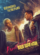 av中文在线资源库