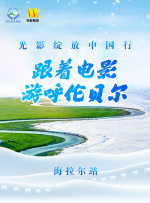av中文在线资源库